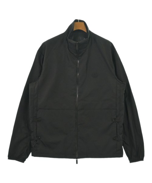 モンクレール(MONCLER)のMONCLER ブルゾン（その他）