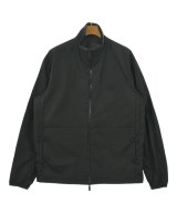 MONCLER ブルゾン（その他）