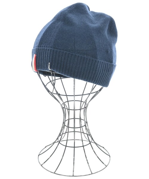 MONCLER ニットキャップ・ビーニー