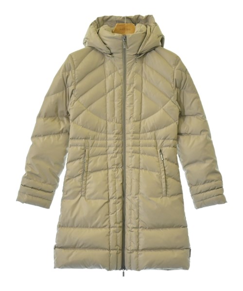 モンクレール(MONCLER)のMONCLER ダウンコート