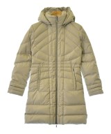 MONCLER ダウンコート