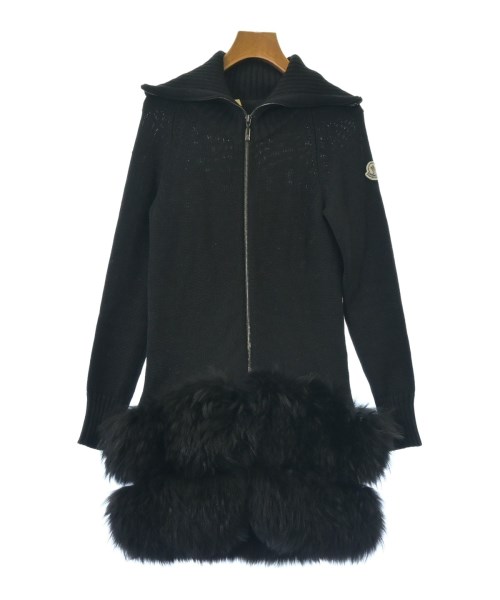 モンクレール(MONCLER)のMONCLER カーディガン