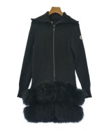 MONCLER カーディガン