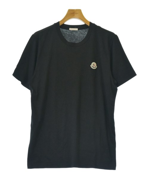 モンクレール(MONCLER)のMONCLER Tシャツ・カットソー
