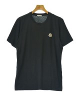 MONCLER Tシャツ・カットソー