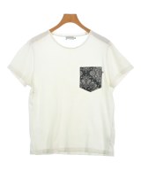 MONCLER Tシャツ・カットソー