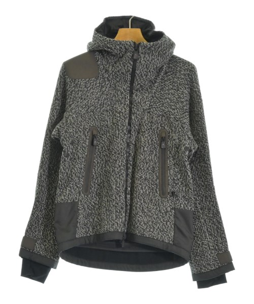 モンクレール(MONCLER)のMONCLER ブルゾン（その他）