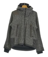 MONCLER ブルゾン（その他）
