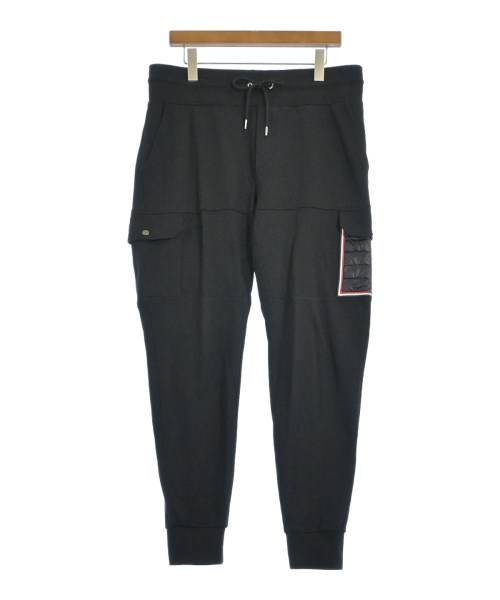 モンクレール(MONCLER)のMONCLER スウェットパンツ