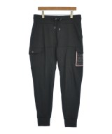 MONCLER スウェットパンツ