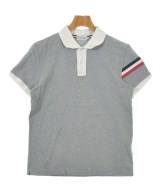 MONCLER ポロシャツ