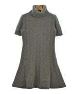 MONCLER ワンピース