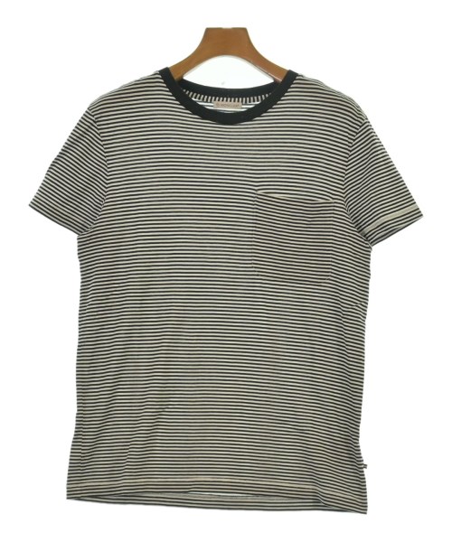 モンクレール(MONCLER)のMONCLER Tシャツ・カットソー