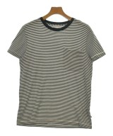 MONCLER Tシャツ・カットソー