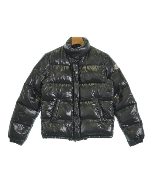 モンクレール(MONCLER)のMONCLER ダウンジャケット/ダウンベスト