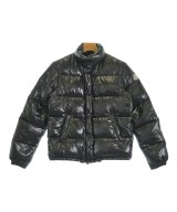 MONCLER ダウンジャケット/ダウンベスト