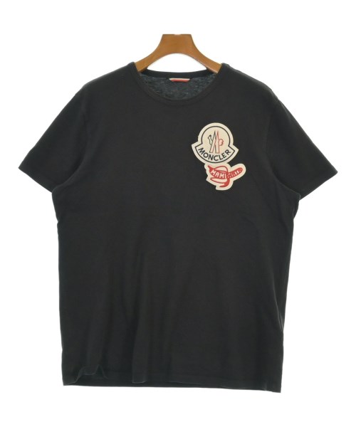 モンクレールジーニアス(MONCLER GENIUS)のMONCLER GENIUS Tシャツ・カットソー