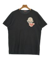 MONCLER GENIUS Tシャツ・カットソー