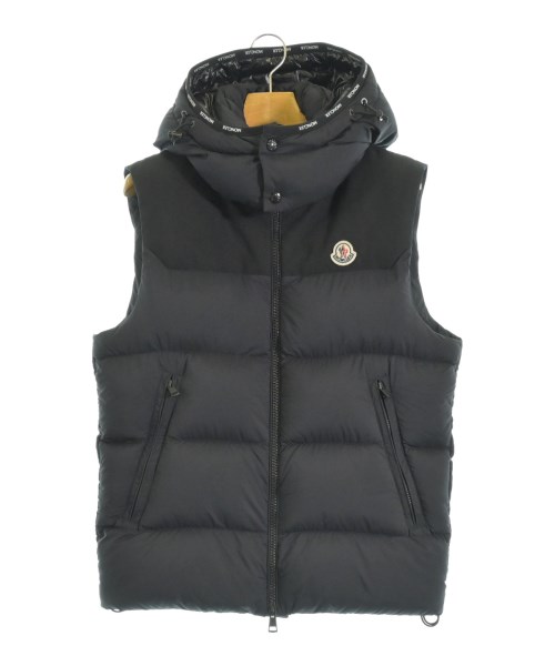 モンクレール(MONCLER)のMONCLER ダウンジャケット/ダウンベスト