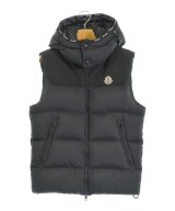 MONCLER ダウンジャケット/ダウンベスト
