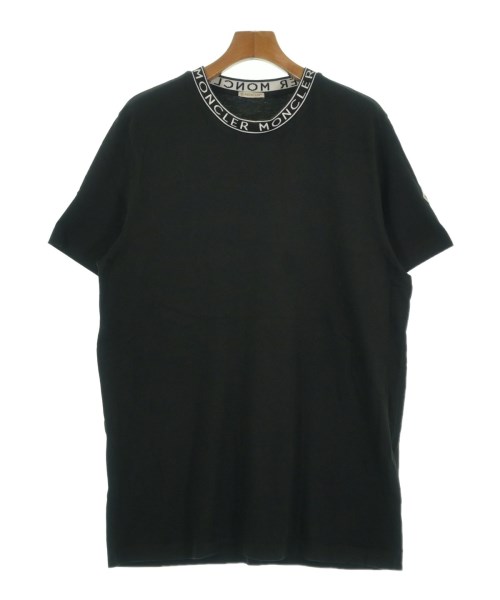 モンクレール(MONCLER)のMONCLER Tシャツ・カットソー