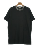 MONCLER Tシャツ・カットソー