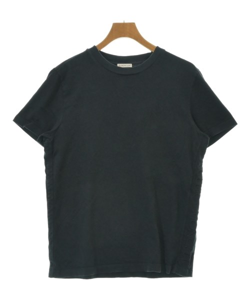 モンクレール(MONCLER)のMONCLER Tシャツ・カットソー