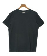 MONCLER Tシャツ・カットソー