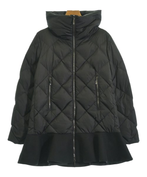 モンクレール(MONCLER)のMONCLER ダウンコート