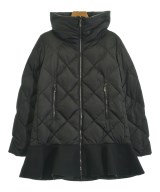 MONCLER ダウンコート