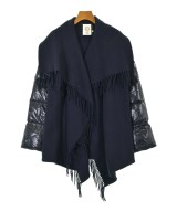 MONCLER ブルゾン（その他）