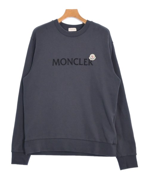 モンクレール(MONCLER)のMONCLER スウェット