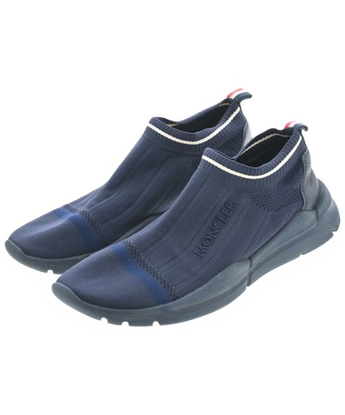 モンクレール(MONCLER)のMONCLER スニーカー
