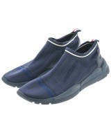 MONCLER スニーカー