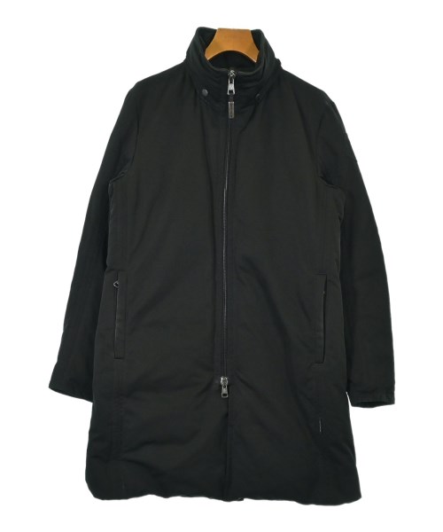 モンクレール(MONCLER)のMONCLER ダウンコート