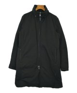 MONCLER ダウンコート