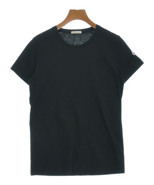 モンクレール(MONCLER)のMONCLER Tシャツ・カットソー