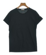 MONCLER Tシャツ・カットソー
