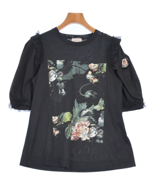 モンクレールジーニアス(MONCLER GENIUS)のMONCLER GENIUS Tシャツ・カットソー