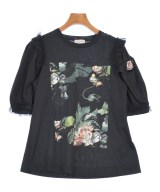 MONCLER GENIUS Tシャツ・カットソー