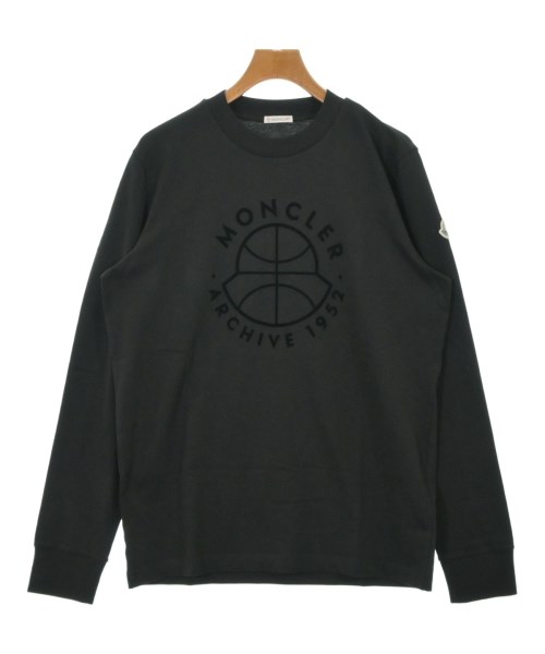 モンクレール(MONCLER)のMONCLER Tシャツ・カットソー