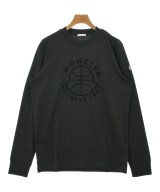 MONCLER Tシャツ・カットソー
