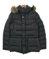 MONCLER ダウンジャケット/ダウンベスト