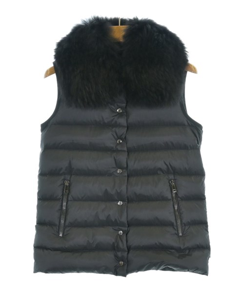 モンクレール(MONCLER)のMONCLER ダウンジャケット/ダウンベスト