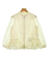 MONCLER ブルゾン