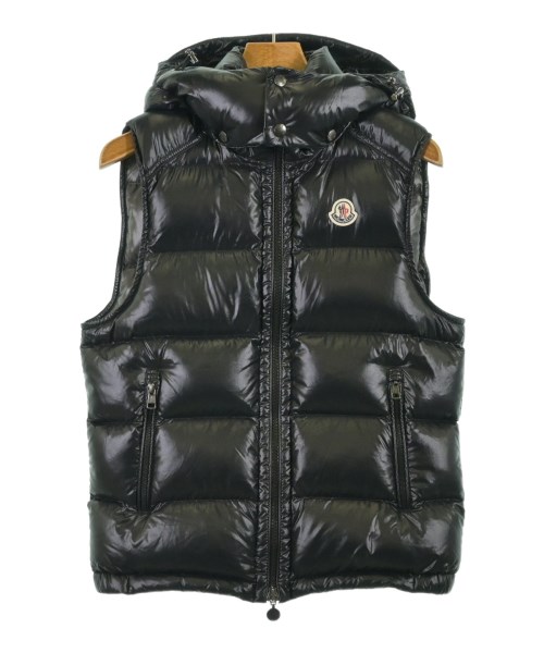 モンクレール(MONCLER)のMONCLER ダウンジャケット/ダウンベスト