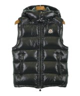 MONCLER ダウンジャケット/ダウンベスト