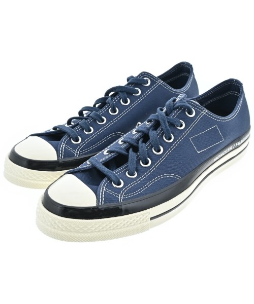 モンクレールジーニアス(MONCLER GENIUS)のMONCLER GENIUS スニーカー