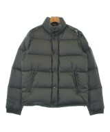 MONCLER ダウンジャケット/ダウンベスト
