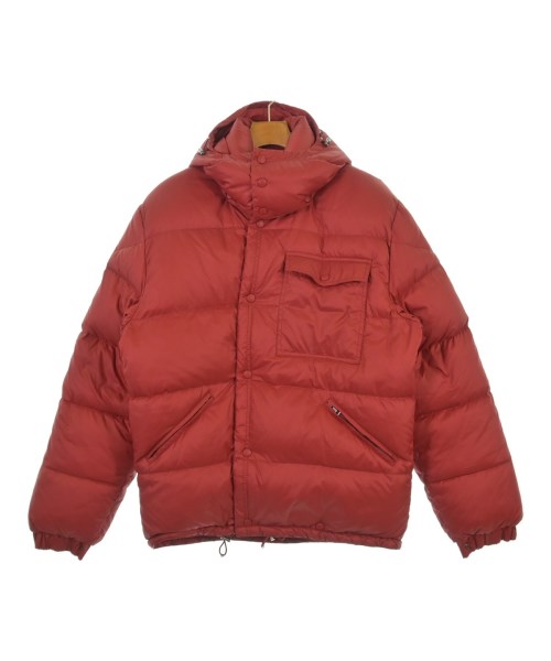 モンクレール(MONCLER)のMONCLER ダウンジャケット/ダウンベスト